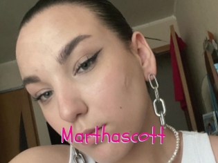 Marthascott