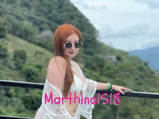 marthina1518 Spanking Sarah