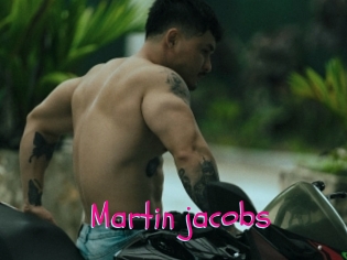 martin_jacobs Spanking Sarah