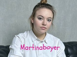 martinaboyer Spanking Sarah