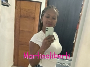 martinaliberti Spanking Sarah