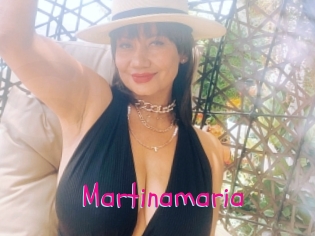 martinamaria Spanking Sarah