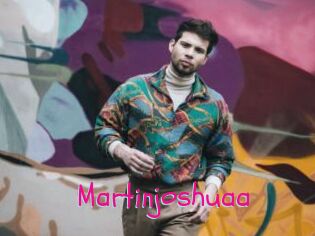 Martinjoshuaa