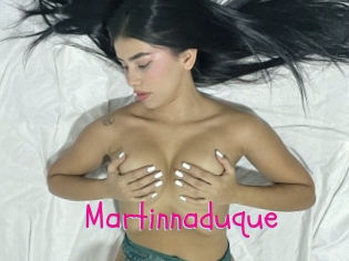 Martinnaduque