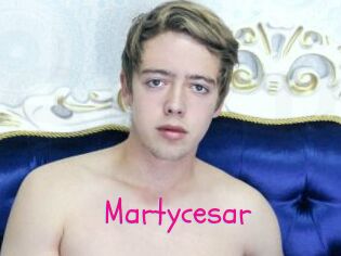 martycesar Spanking Sarah