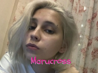 Marucross