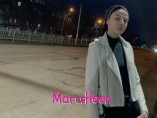Marutleen