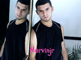 Marvinjr