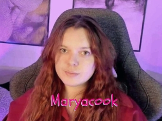 maryacook Spanking Sarah