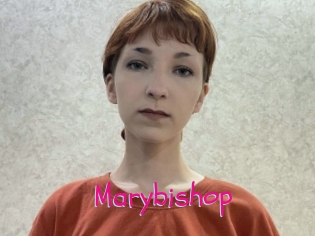 marybishop Spanking Sarah