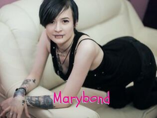 Marybond