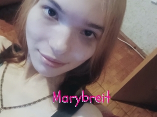marybreit Spanking Sarah