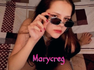 marycreg Spanking Sarah