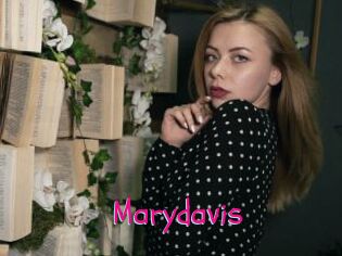 Marydavis