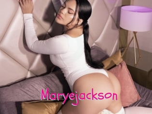 maryejackson Spanking Sarah
