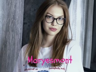 Maryesmont
