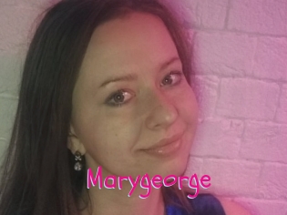 Marygeorge