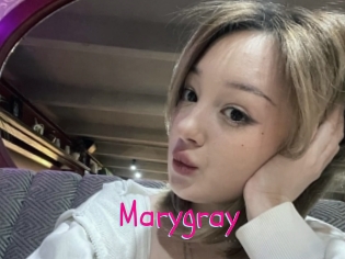 marygray Spanking Sarah