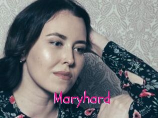 Maryhard
