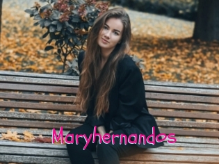 maryhernandos Spanking Sarah