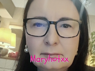 maryhotxx Spanking Sarah