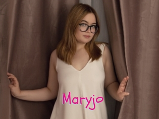 Maryjo