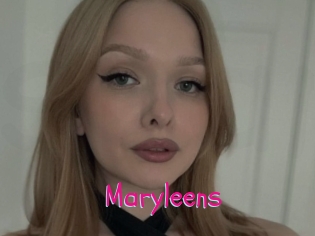 maryleens Spanking Sarah