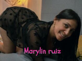 Marylin_ruiz