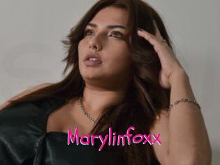 Marylinfoxx