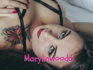 Marylinwoodd