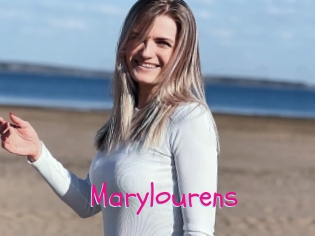 Marylourens