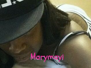 marymayi Spanking Sarah