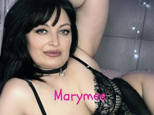 marymee Spanking Sarah