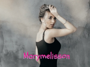 Marymelisson