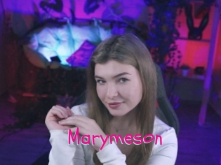marymeson Spanking Sarah