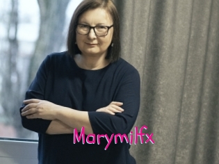 Marymilfx