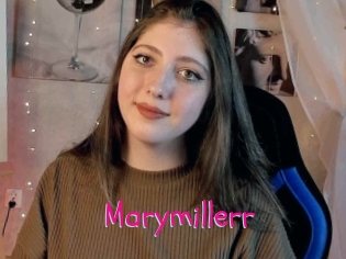 Marymillerr