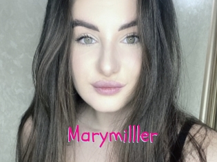 marymilller Spanking Sarah