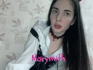 marymith Spanking Sarah