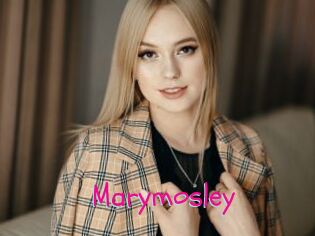 Marymosley