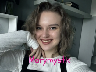 Marymystic