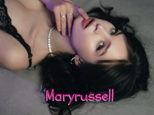 maryrussell Spanking Sarah