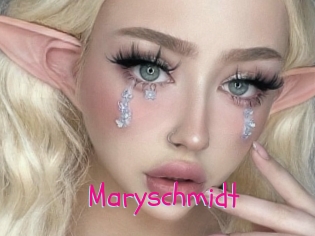 maryschmidt Spanking Sarah