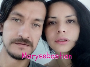 marysebastian Spanking Sarah