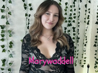 marywaddell Spanking Sarah
