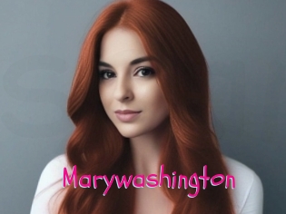 marywashington Spanking Sarah