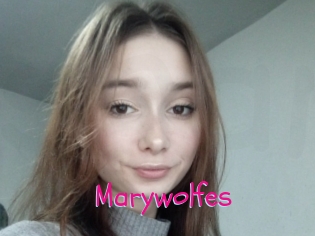 Marywolfes