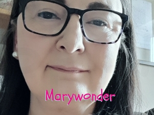 marywonder Spanking Sarah