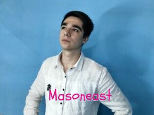 Masoneast