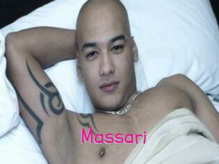 Massari
